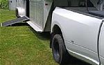 2017 Transporter 6 Horse Thumbnail 2
