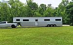 2017 Transporter 6 Horse Thumbnail 6