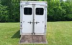 2017 Transporter 6 Horse Thumbnail 8