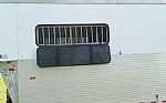 2017 Transporter 6 Horse Thumbnail 9