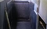 2017 Transporter 6 Horse Thumbnail 13