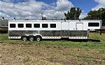 2010 Sunlite 720 6 Horse Thumbnail 2
