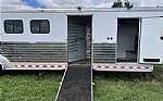 2010 Sunlite 720 6 Horse Thumbnail 4