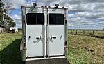 2010 Sunlite 720 6 Horse Thumbnail 6
