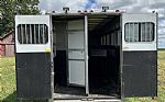 2010 Sunlite 720 6 Horse Thumbnail 7