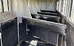 2010 Sunlite 720 6 Horse Thumbnail 9