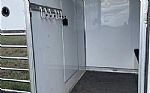 2010 Sunlite 720 6 Horse Thumbnail 10