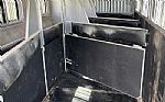 2010 Sunlite 720 6 Horse Thumbnail 11