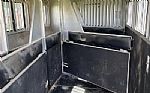 2010 Sunlite 720 6 Horse Thumbnail 12