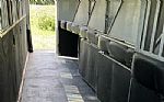 2010 Sunlite 720 6 Horse Thumbnail 14