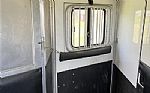 2010 Sunlite 720 6 Horse Thumbnail 15