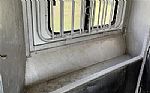 2010 Sunlite 720 6 Horse Thumbnail 16