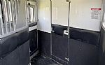 2010 Sunlite 720 6 Horse Thumbnail 17