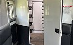 2010 Sunlite 720 6 Horse Thumbnail 18
