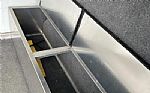 2010 Sunlite 720 6 Horse Thumbnail 21