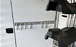 2010 Sunlite 720 6 Horse Thumbnail 26