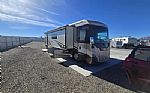 2016 Journey 40r Thumbnail 2