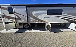 2016 Journey 40r Thumbnail 8