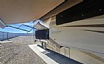 2016 Journey 40r Thumbnail 9
