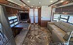 2016 Journey 40r Thumbnail 12