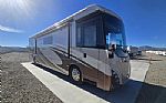 2016 Journey 40r Thumbnail 37