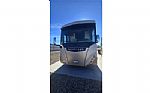 2016 Journey 40r Thumbnail 38