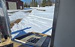 2024 2place Snowmobile Trailer Thumbnail 4