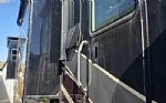 2018 Endeavor Xl 38n Thumbnail 46