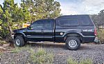 1999 F250 7.3 Diesel 4x4 Thumbnail 1