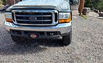 1999 F250 7.3 Diesel 4x4 Thumbnail 4