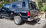 1999 F250 7.3 Diesel 4x4 Thumbnail 3
