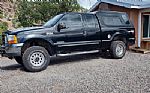 1999 F250 7.3 Diesel 4x4 Thumbnail 5