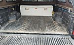 1999 F250 7.3 Diesel 4x4 Thumbnail 12