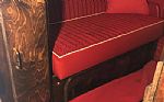 1970 Westfalia Type 2 Minivan/Van Thumbnail 6