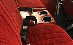 1970 Westfalia Type 2 Minivan/Van Thumbnail 9