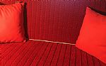 1970 Westfalia Type 2 Minivan/Van Thumbnail 8