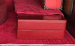 1970 Westfalia Type 2 Minivan/Van Thumbnail 11