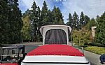 1970 Westfalia Type 2 Minivan/Van Thumbnail 10