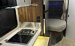 2020 View 24j Thumbnail 38