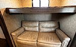 2020 Solitude S-Class 3740bh Fifth Wheel - Thumbnail 3