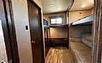 2020 Solitude S-Class 3740bh Fifth Wheel - Thumbnail 4