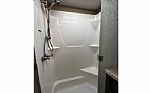2020 Solitude S-Class 3740bh Fifth Wheel - Thumbnail 5