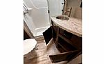 2020 Solitude S-Class 3740bh Fifth Wheel - Thumbnail 13