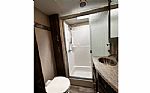 2020 Solitude S-Class 3740bh Fifth Wheel - Thumbnail 15