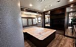 2020 Solitude S-Class 3740bh Fifth Wheel - Thumbnail 18