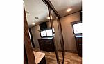 2020 Solitude S-Class 3740bh Fifth Wheel - Thumbnail 19