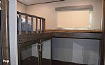 2020 Solitude S-Class 3740bh Fifth Wheel - Thumbnail 21