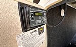 2020 Solitude S-Class 3740bh Fifth Wheel - Thumbnail 24