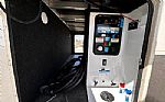 2020 Solitude S-Class 3740bh Fifth Wheel - Thumbnail 25