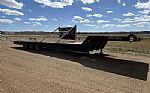 1997 TK100HDG Thumbnail 1
